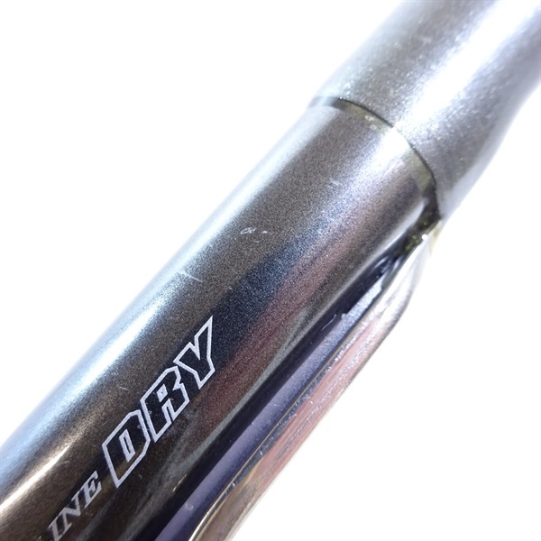 ０３スーパーＩＬブレイゾンマルチドライ１，５ー５２ＭーＤＲＹ